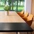 Edge Dining Table - Extension Leaf