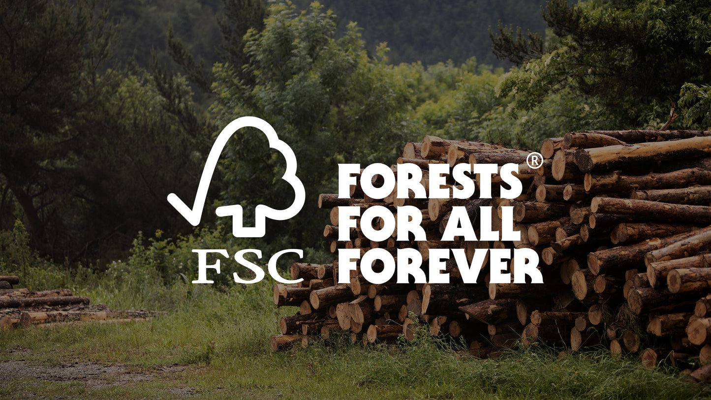 Kirra Dining Table 150x90 - Outdoor dining table for 4 people in teak and aluminium