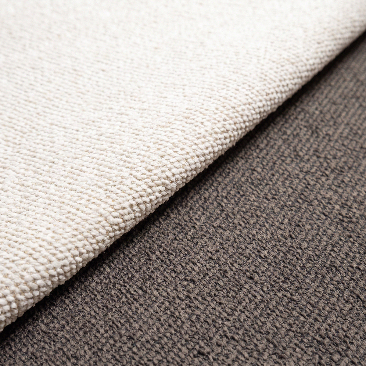Fjord Sofa - Seat Section - A dynamic modular sofa for the modern home