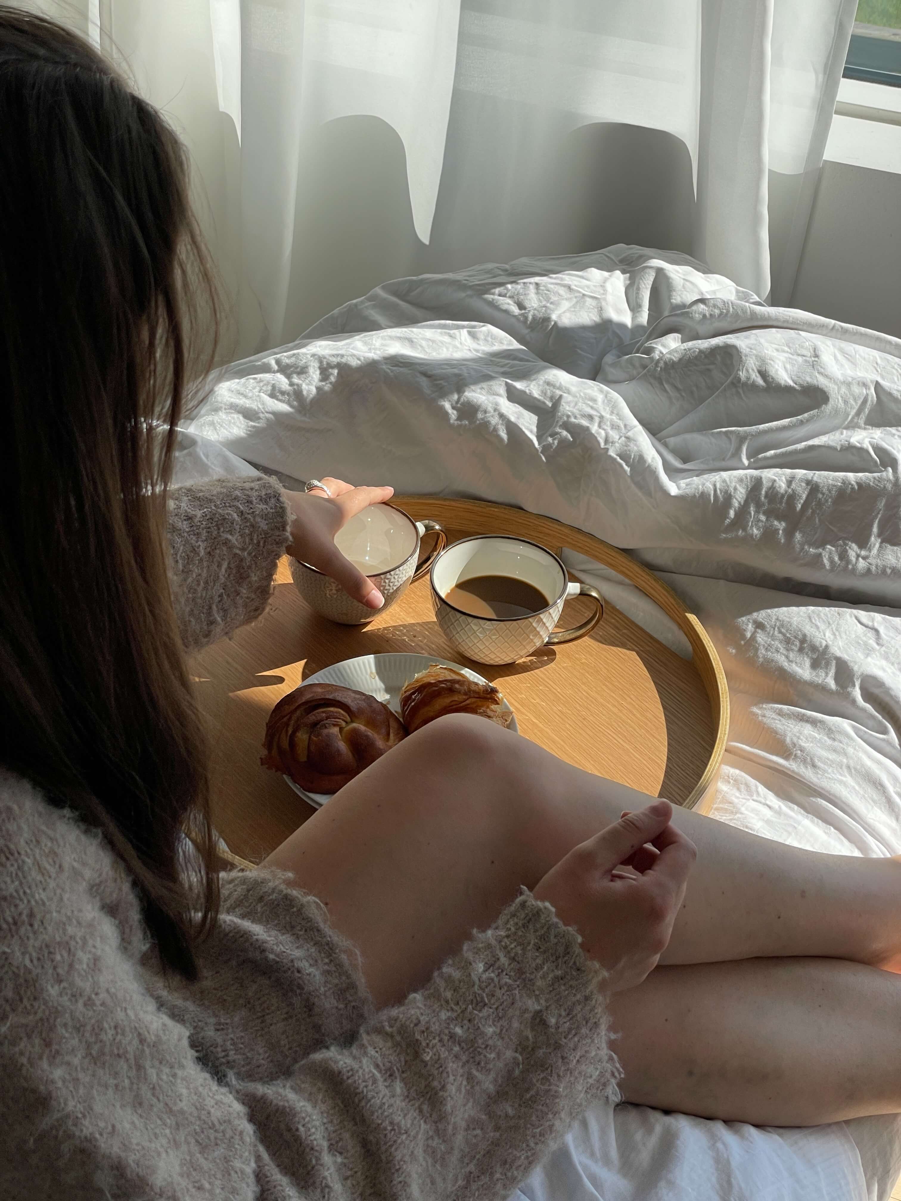 SACKit | Danish Design - High quality furniture and lamps