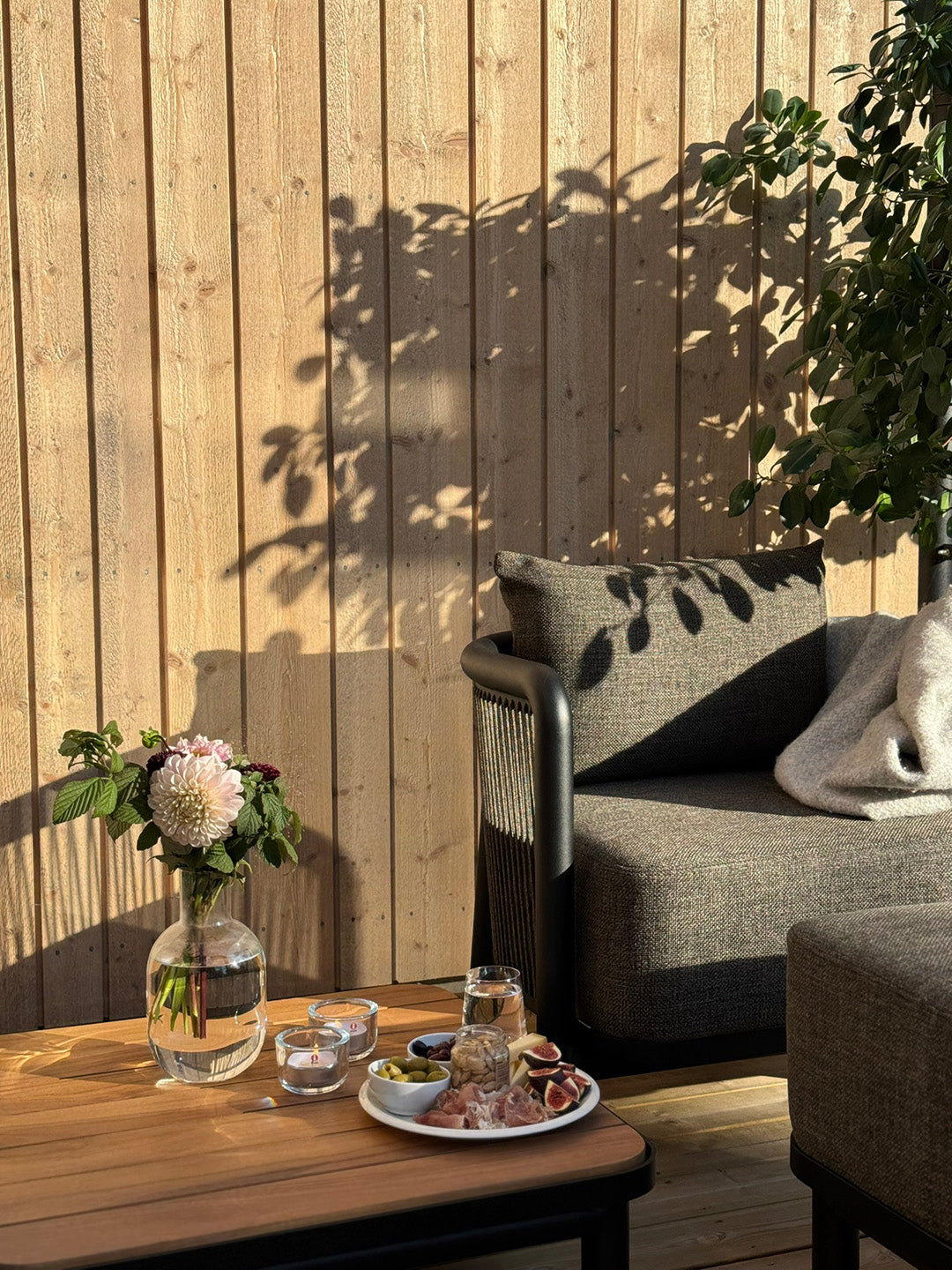 SACKit | Danish Design - High quality furniture and lamps