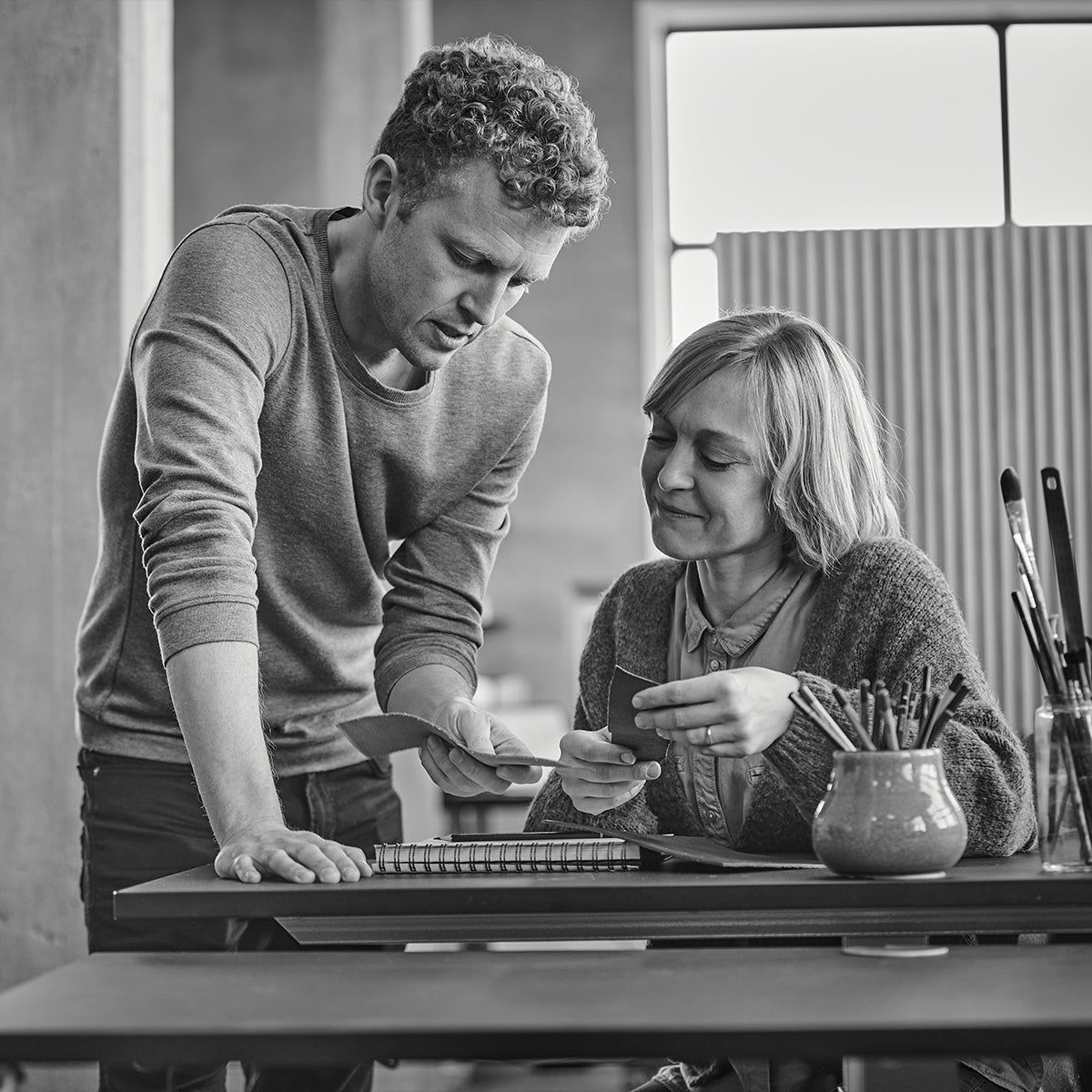 Kirra Lounge Sofa - 3 seater - Outdoor modular sofa