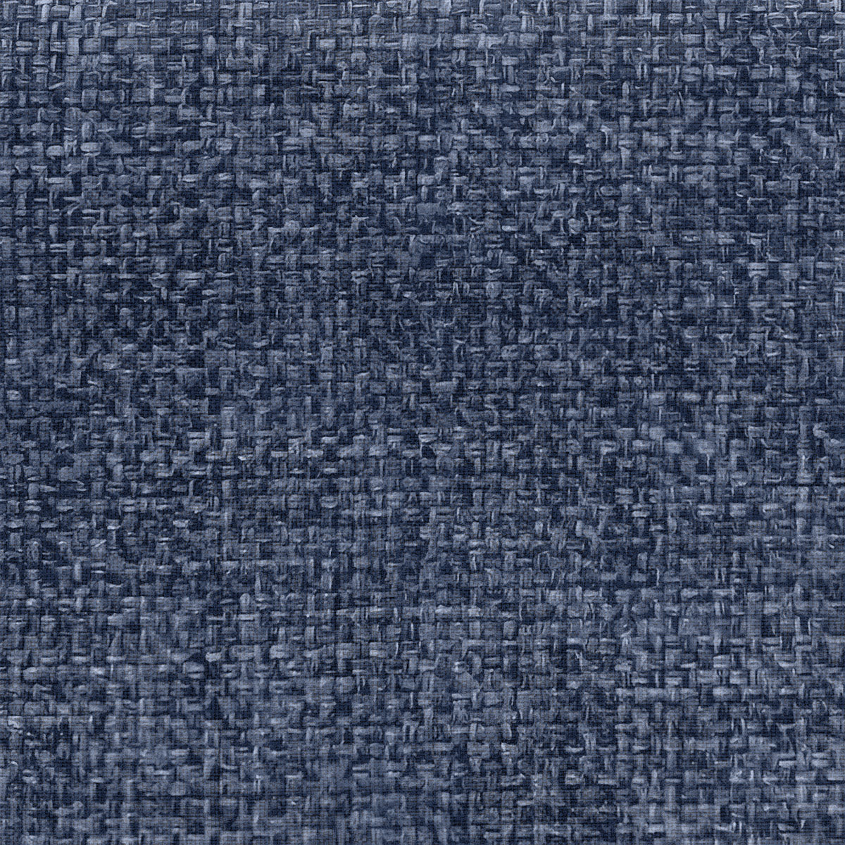 Kirra/Renesse Fabric Sample