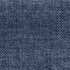 Kirra/Renesse Fabric Sample