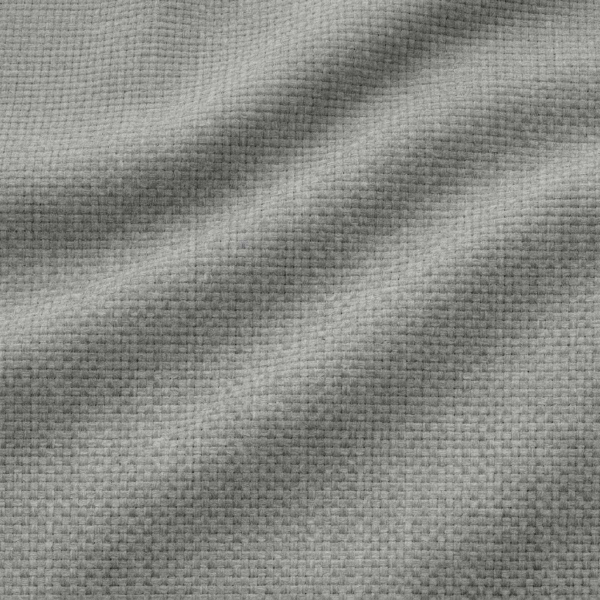 Kirra/Renesse Fabric Sample