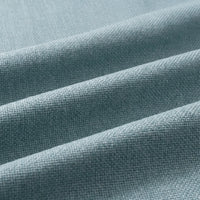 Kirra Light Blue