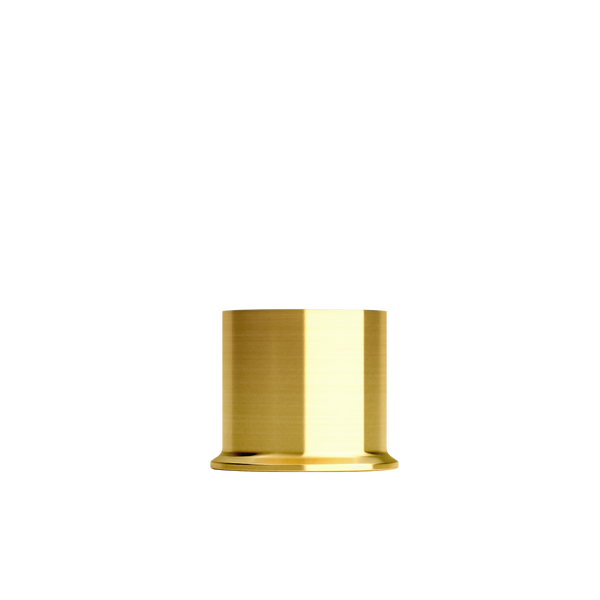 variant_SACKit - 600198%
