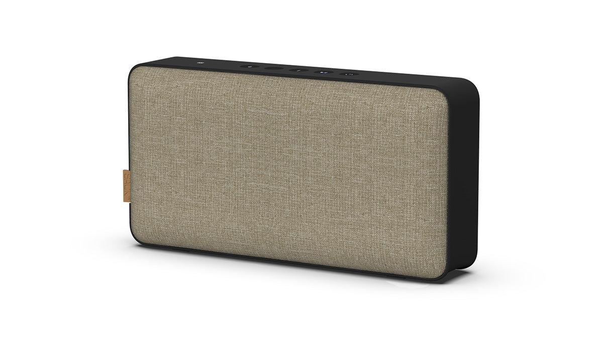 Move 150 Front - Front for the Move 150 and MOVEit-series