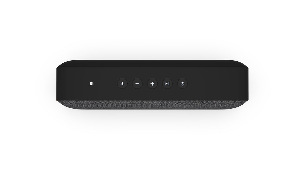 Move 150 - Bluetooth speaker