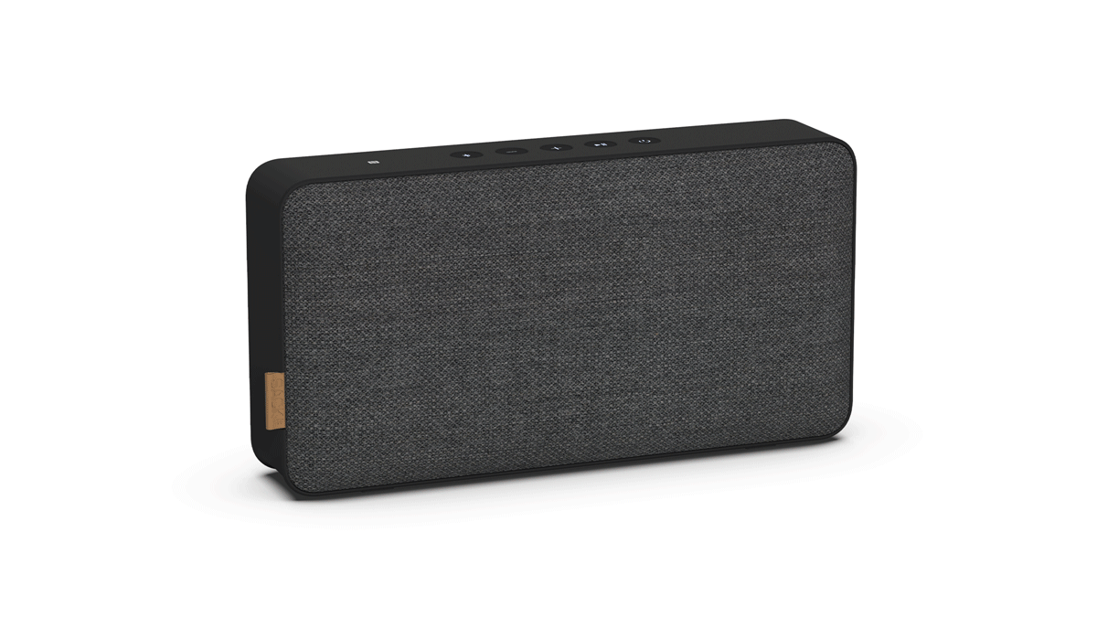 Move 150 - Bluetooth speaker