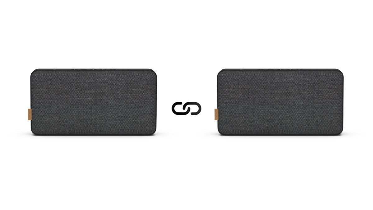 Move 150 - Bluetooth speaker