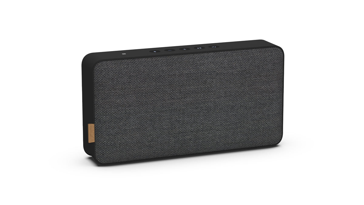 Move 150 - Bluetooth speaker