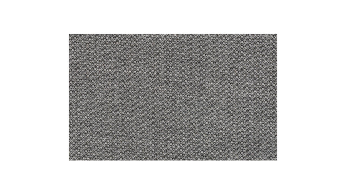 Move 150 Front - Front for the Move 150 and MOVEit-series