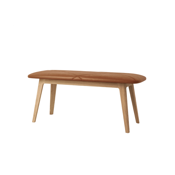 variant_SACKit - 8602580%
