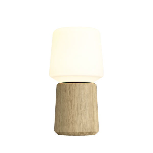 variant_SACKit - 600230%