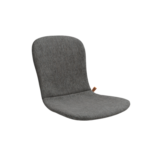 variant_8603026%