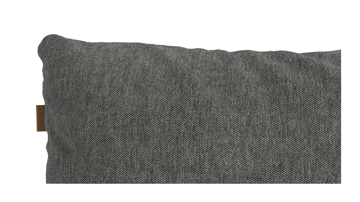 Cobana Cushion - Outdoor Cushion