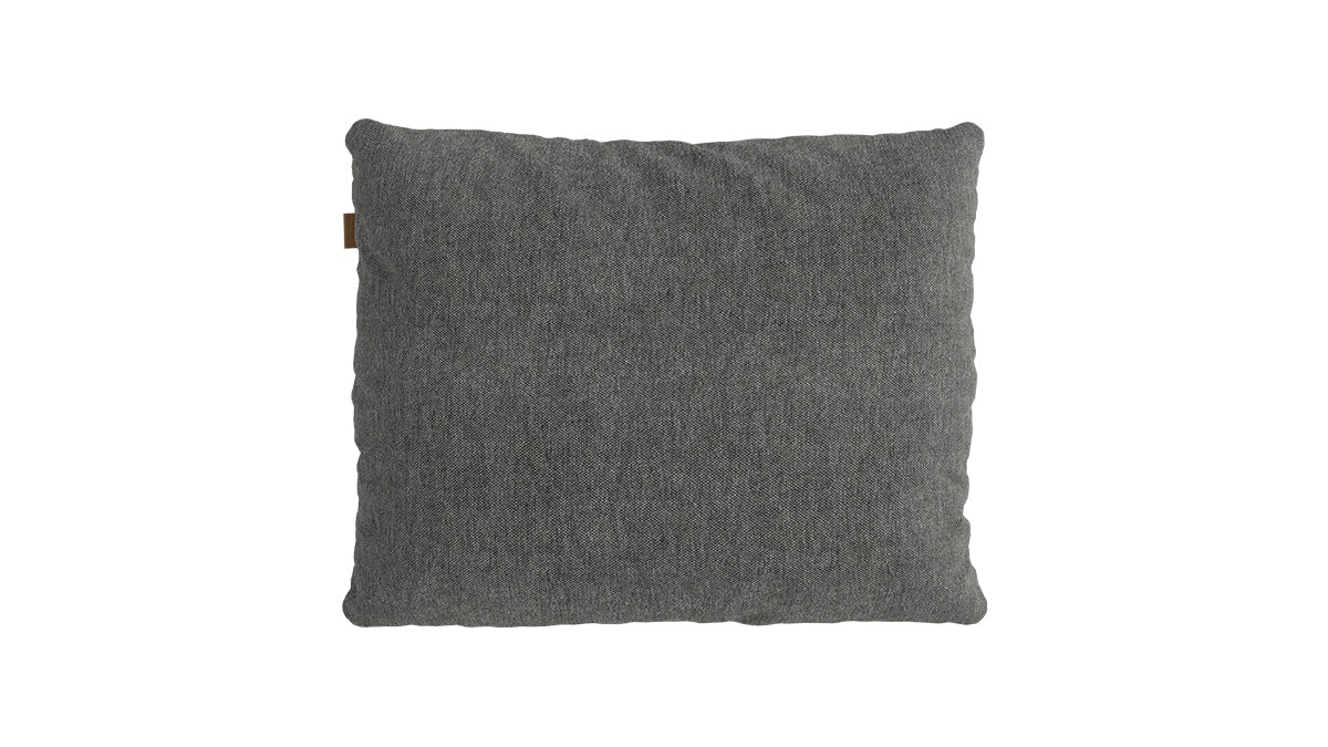 Cobana Cushion - Outdoor Cushion