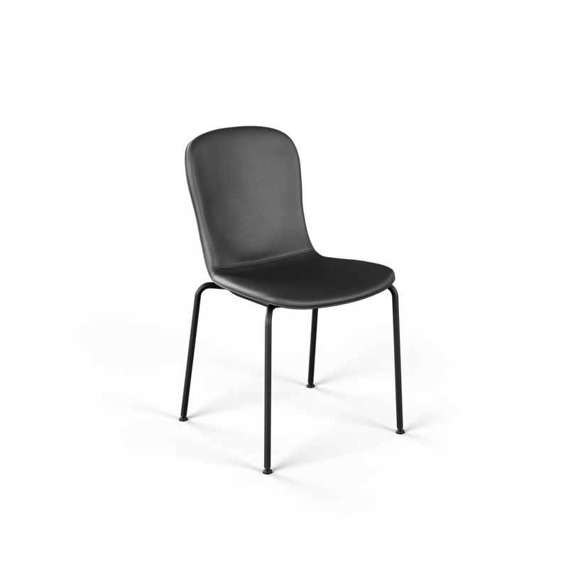 Chair no. One S1 [Contract]