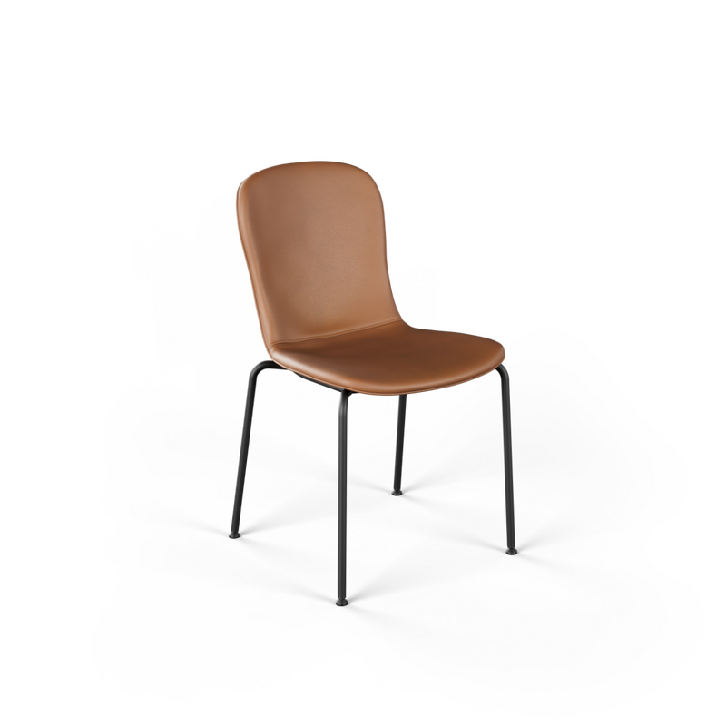 Chair no. One S1 [Contract]