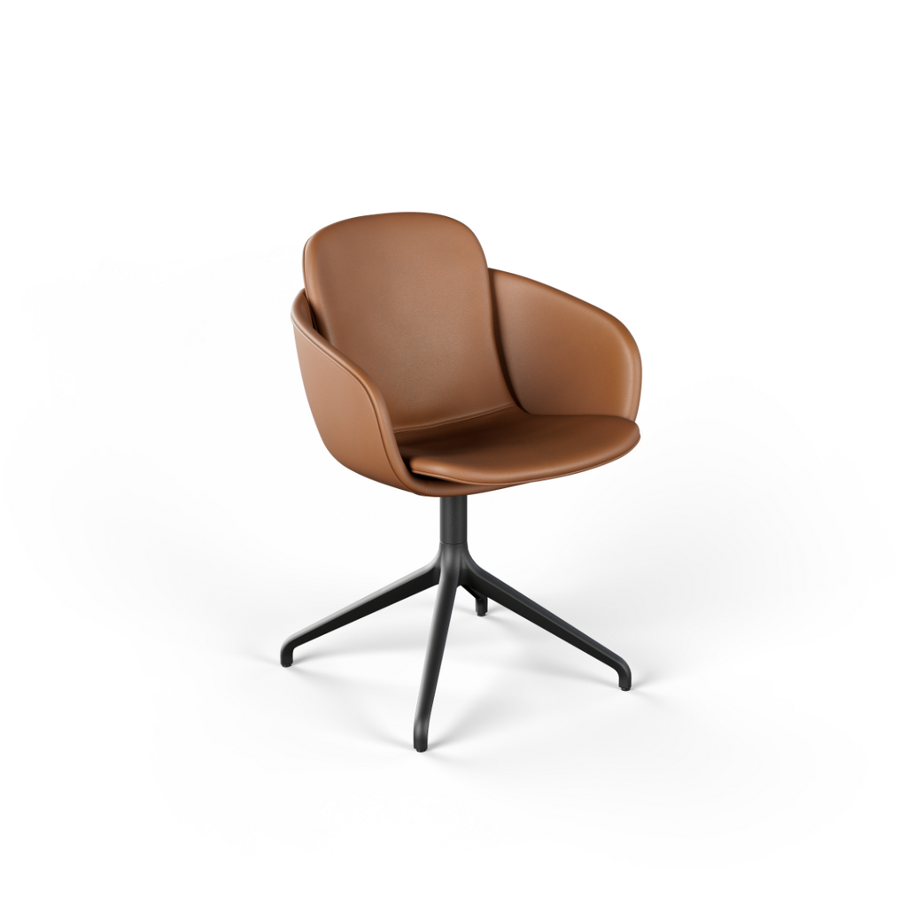 Focus on discount furniture swivel chair
