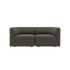 variant_8601111