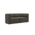 variant_8601111