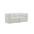 variant_8601112