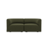 variant_8601114