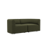 variant_8601114