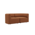 variant_8601115