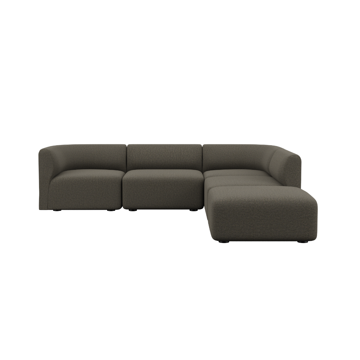 variant_8601126