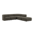 variant_8601126