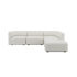 variant_8601127