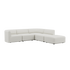 variant_8601127