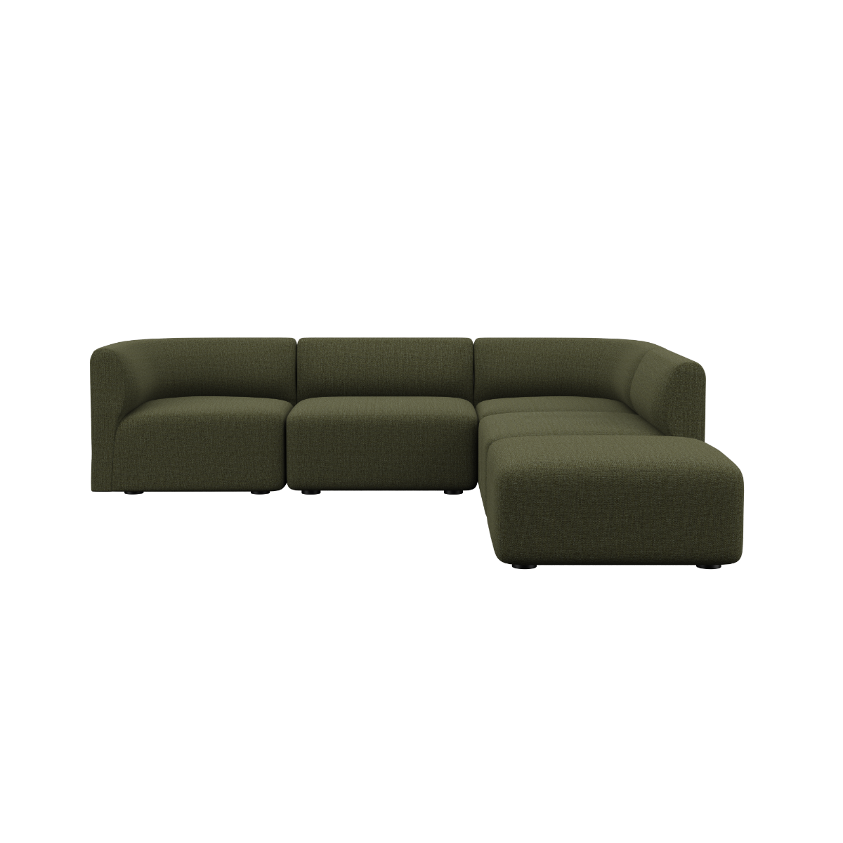 variant_8601129