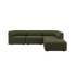 variant_8601129