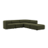 variant_8601129