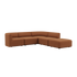 variant_8601130