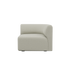 variant_8600111