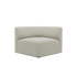 variant_8600111