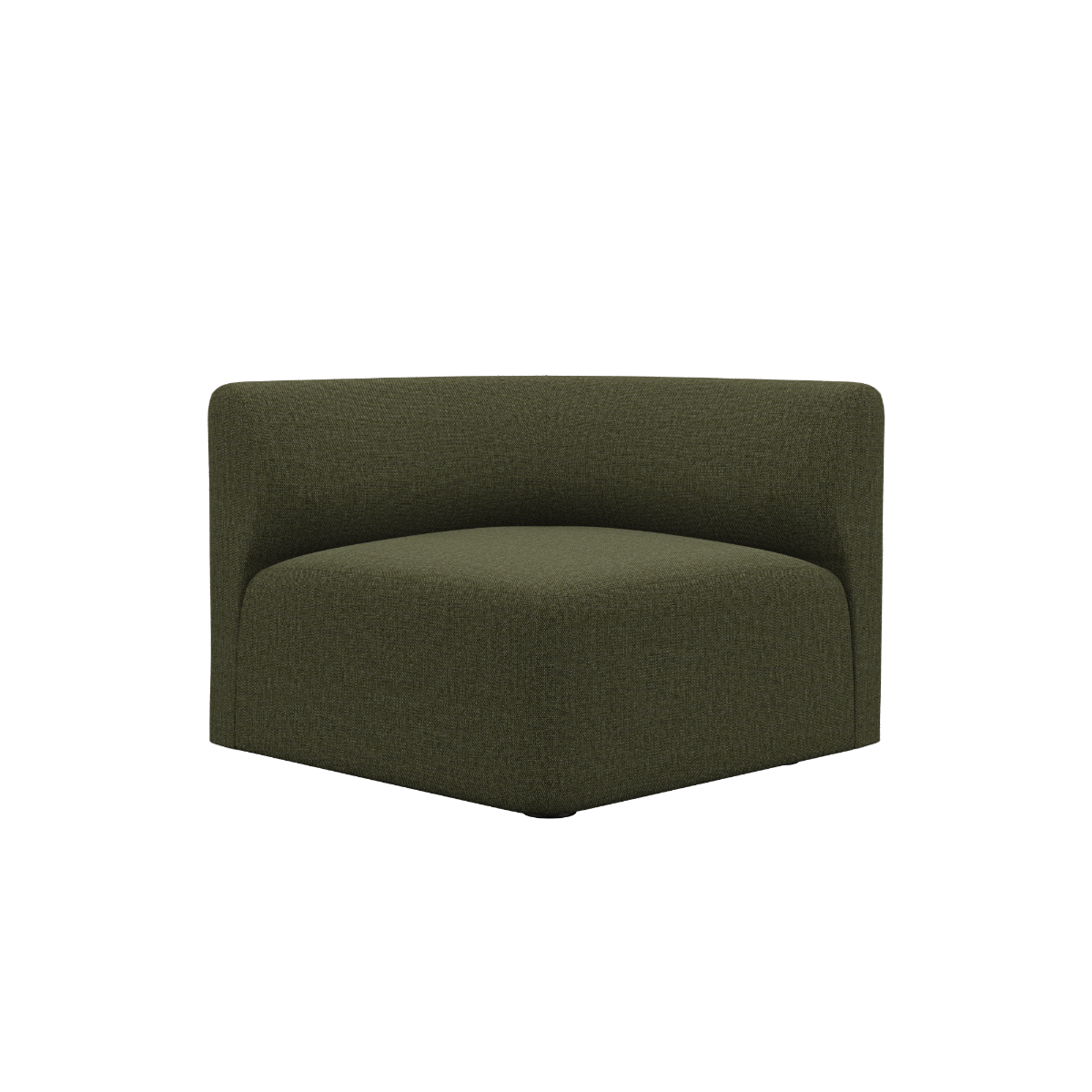 variant_8600121