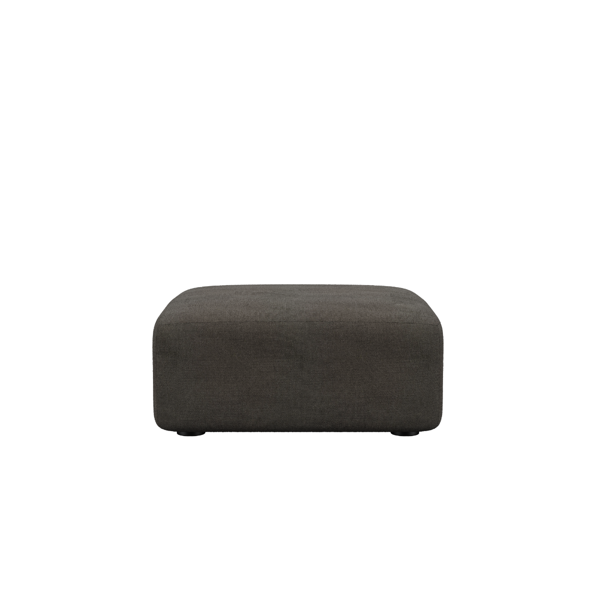 variant_8600107