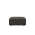 variant_8600107