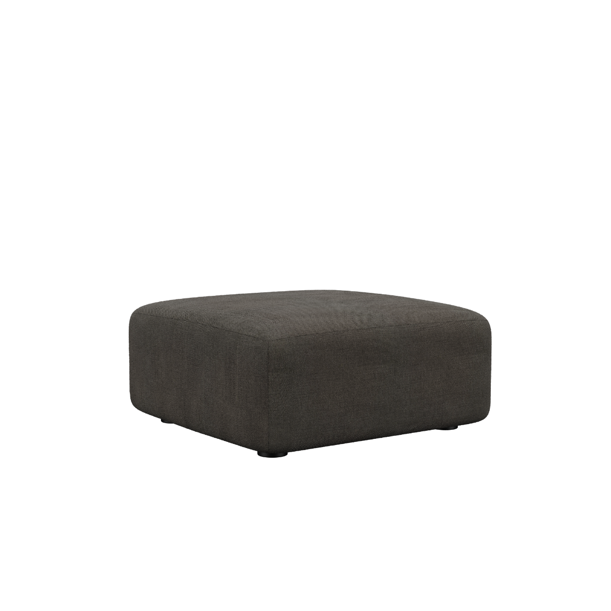 variant_8600107