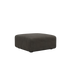 variant_8600107