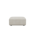 variant_8600102