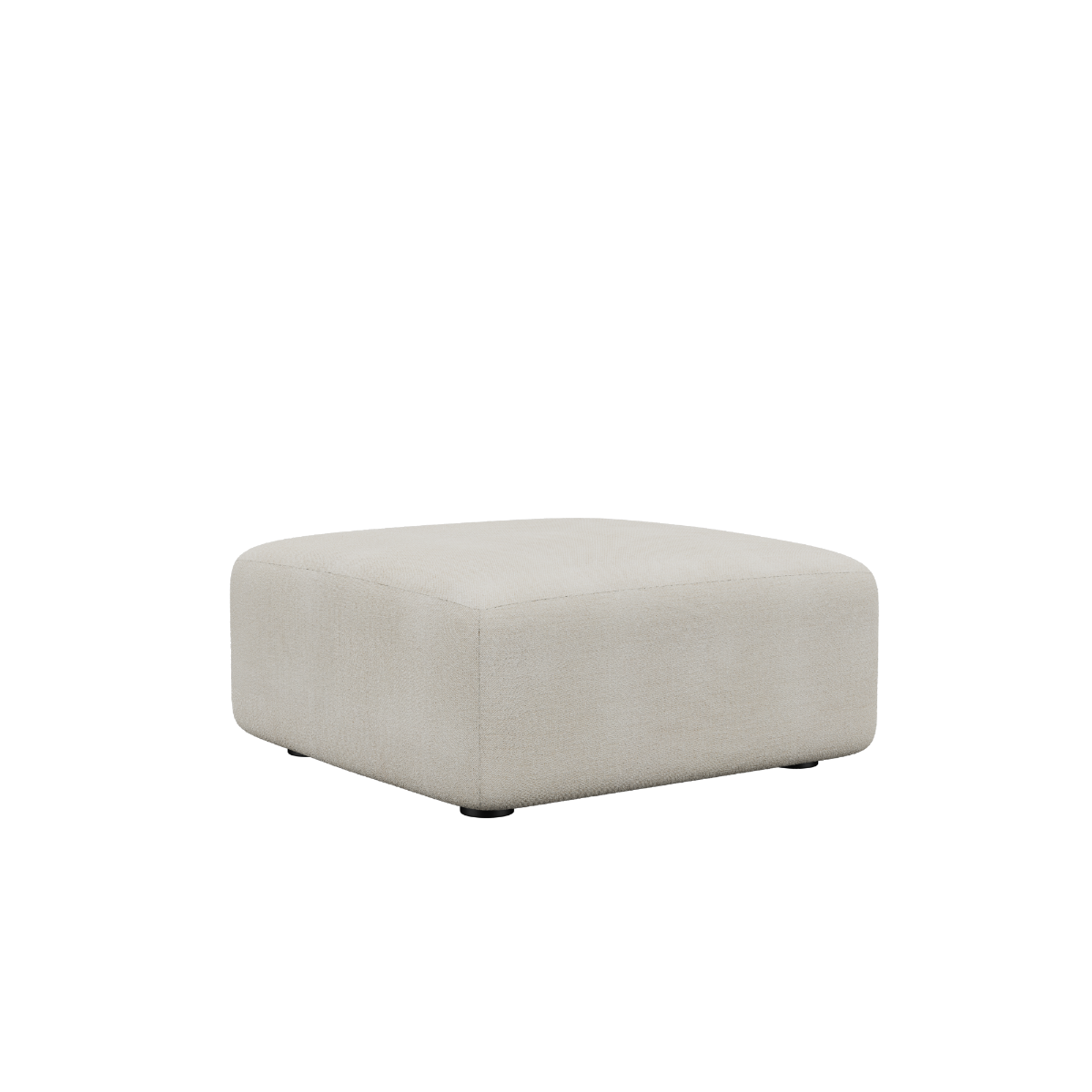 variant_8600102