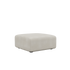 variant_8600102