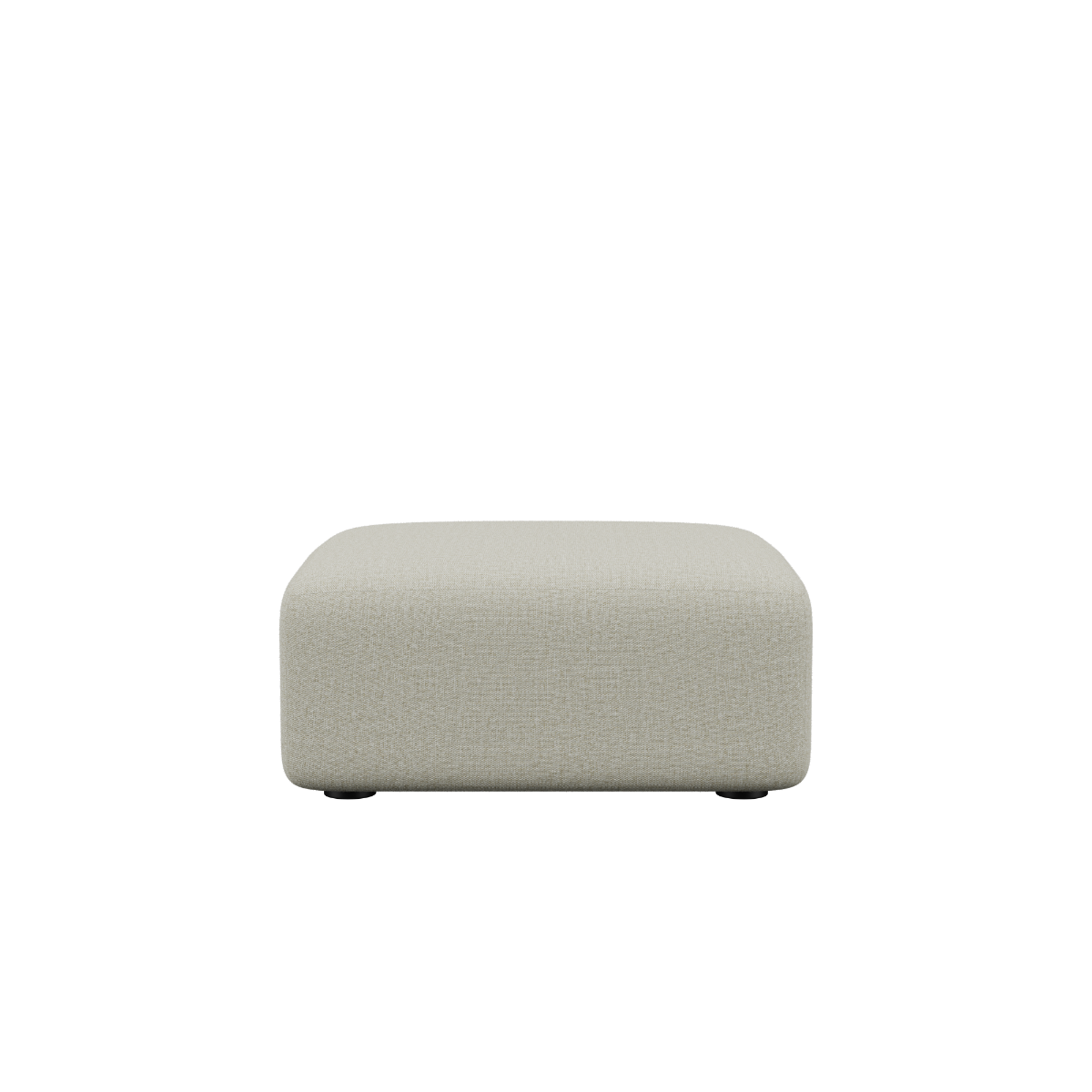 variant_8600112
